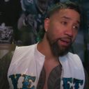 Filename=scene21921~5.jpg
Filesize=120KiB
Dimensions=1920x1088
Date added=Apr 16, 2024 scene21921~5.jpg