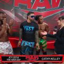 Filename=scene21931~1.jpg
Filesize=259KiB
Dimensions=1920x1088
Date added=Feb 13, 2024 scene21931~1.jpg