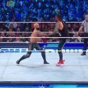 Filename=scene21931~4.jpg
Filesize=252KiB
Dimensions=1920x1088
Date added=Apr 15, 2024 scene21931~4.jpg