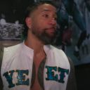 Filename=scene21931~5.jpg
Filesize=111KiB
Dimensions=1920x1088
Date added=Apr 16, 2024 scene21931~5.jpg