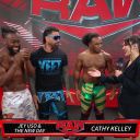 Filename=scene21941~2.jpg
Filesize=247KiB
Dimensions=1920x1088
Date added=Feb 13, 2024 scene21941~2.jpg