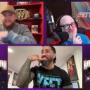 Filename=scene21941~4.jpg
Filesize=255KiB
Dimensions=1920x1088
Date added=Mar 11, 2024 scene21941~4.jpg