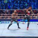 Filename=scene21941~5.jpg
Filesize=251KiB
Dimensions=1920x1088
Date added=Apr 15, 2024 scene21941~5.jpg