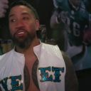 Filename=scene21941~6.jpg
Filesize=111KiB
Dimensions=1920x1088
Date added=Apr 16, 2024 scene21941~6.jpg