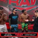 Filename=scene21951~2.jpg
Filesize=252KiB
Dimensions=1920x1088
Date added=Feb 13, 2024 scene21951~2.jpg