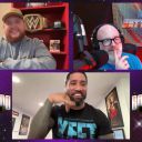 Filename=scene21951~4.jpg
Filesize=251KiB
Dimensions=1920x1088
Date added=Mar 11, 2024 scene21951~4.jpg