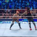 Filename=scene21951~5.jpg
Filesize=239KiB
Dimensions=1920x1088
Date added=Apr 15, 2024 scene21951~5.jpg