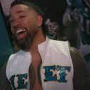 Filename=scene21951~6.jpg
Filesize=115KiB
Dimensions=1920x1088
Date added=Apr 16, 2024 scene21951~6.jpg