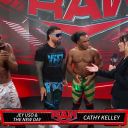 Filename=scene21961~2.jpg
Filesize=252KiB
Dimensions=1920x1088
Date added=Feb 13, 2024 scene21961~2.jpg