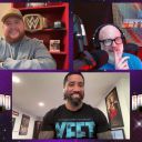 Filename=scene21961~4.jpg
Filesize=252KiB
Dimensions=1920x1088
Date added=Mar 11, 2024 scene21961~4.jpg