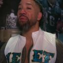 Filename=scene21961~5.jpg
Filesize=124KiB
Dimensions=1920x1088
Date added=Apr 16, 2024 scene21961~5.jpg