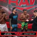 Filename=scene21971~2.jpg
Filesize=248KiB
Dimensions=1920x1088
Date added=Feb 13, 2024 scene21971~2.jpg