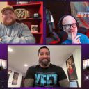 Filename=scene21971~4.jpg
Filesize=253KiB
Dimensions=1920x1088
Date added=Mar 11, 2024 scene21971~4.jpg