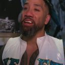 Filename=scene21971~5.jpg
Filesize=119KiB
Dimensions=1920x1088
Date added=Apr 16, 2024 scene21971~5.jpg