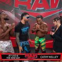 Filename=scene21981~3.jpg
Filesize=249KiB
Dimensions=1920x1088
Date added=Feb 13, 2024 scene21981~3.jpg