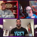 Filename=scene21981~5.jpg
Filesize=252KiB
Dimensions=1920x1088
Date added=Mar 11, 2024 scene21981~5.jpg