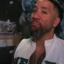 Filename=scene21981~6.jpg
Filesize=110KiB
Dimensions=1920x1088
Date added=Apr 16, 2024 scene21981~6.jpg