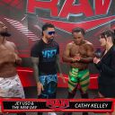 Filename=scene21991~4.jpg
Filesize=248KiB
Dimensions=1920x1088
Date added=Feb 13, 2024 scene21991~4.jpg