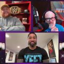 Filename=scene21991~6.jpg
Filesize=253KiB
Dimensions=1920x1088
Date added=Mar 11, 2024 scene21991~6.jpg