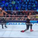 Filename=scene21991~7.jpg
Filesize=256KiB
Dimensions=1920x1088
Date added=Apr 15, 2024 scene21991~7.jpg