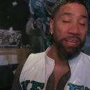 Filename=scene21991~8.jpg
Filesize=120KiB
Dimensions=1920x1088
Date added=Apr 16, 2024 scene21991~8.jpg