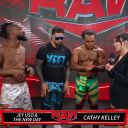 Filename=scene22001~4.jpg
Filesize=247KiB
Dimensions=1920x1088
Date added=Feb 13, 2024 scene22001~4.jpg