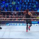 Filename=scene22001~7.jpg
Filesize=250KiB
Dimensions=1920x1088
Date added=Apr 15, 2024 scene22001~7.jpg