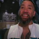 Filename=scene22001~8.jpg
Filesize=111KiB
Dimensions=1920x1088
Date added=Apr 16, 2024 scene22001~8.jpg