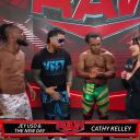 Filename=scene22011~2.jpg
Filesize=250KiB
Dimensions=1920x1088
Date added=Feb 13, 2024 scene22011~2.jpg