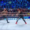 Filename=scene22011~5.jpg
Filesize=257KiB
Dimensions=1920x1088
Date added=Apr 15, 2024 scene22011~5.jpg