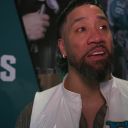 Filename=scene22011~6.jpg
Filesize=118KiB
Dimensions=1920x1088
Date added=Apr 16, 2024 scene22011~6.jpg