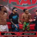 Filename=scene22021~1.jpg
Filesize=256KiB
Dimensions=1920x1088
Date added=Feb 13, 2024 scene22021~1.jpg