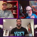 Filename=scene22021~3.jpg
Filesize=253KiB
Dimensions=1920x1088
Date added=Mar 11, 2024 scene22021~3.jpg