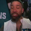 Filename=scene22021~4.jpg
Filesize=107KiB
Dimensions=1920x1088
Date added=Apr 16, 2024 scene22021~4.jpg