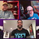 Filename=scene22031~3.jpg
Filesize=256KiB
Dimensions=1920x1088
Date added=Mar 11, 2024 scene22031~3.jpg