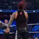 Filename=scene22031~4.jpg
Filesize=144KiB
Dimensions=1920x1088
Date added=Apr 15, 2024 scene22031~4.jpg