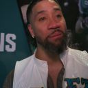 Filename=scene22031~5.jpg
Filesize=113KiB
Dimensions=1920x1088
Date added=Apr 16, 2024 scene22031~5.jpg