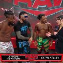 Filename=scene22041~1.jpg
Filesize=260KiB
Dimensions=1920x1088
Date added=Feb 13, 2024 scene22041~1.jpg