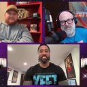 Filename=scene22041~3.jpg
Filesize=255KiB
Dimensions=1920x1088
Date added=Mar 11, 2024 scene22041~3.jpg