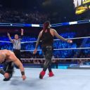 Filename=scene22041~4.jpg
Filesize=180KiB
Dimensions=1920x1088
Date added=Apr 15, 2024 scene22041~4.jpg