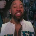 Filename=scene22041~5.jpg
Filesize=113KiB
Dimensions=1920x1088
Date added=Apr 16, 2024 scene22041~5.jpg