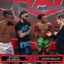 Filename=scene22051~1.jpg
Filesize=257KiB
Dimensions=1920x1088
Date added=Feb 13, 2024 scene22051~1.jpg