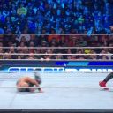 Filename=scene22051~4.jpg
Filesize=222KiB
Dimensions=1920x1088
Date added=Apr 15, 2024 scene22051~4.jpg