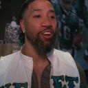 Filename=scene22051~5.jpg
Filesize=120KiB
Dimensions=1920x1088
Date added=Apr 16, 2024 scene22051~5.jpg