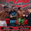 Filename=scene22061~1.jpg
Filesize=269KiB
Dimensions=1920x1088
Date added=Feb 13, 2024 scene22061~1.jpg