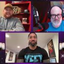 Filename=scene22061~3.jpg
Filesize=249KiB
Dimensions=1920x1088
Date added=Mar 11, 2024 scene22061~3.jpg