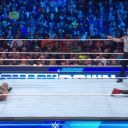 Filename=scene22061~4.jpg
Filesize=237KiB
Dimensions=1920x1088
Date added=Apr 15, 2024 scene22061~4.jpg