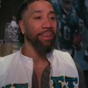 Filename=scene22061~5.jpg
Filesize=119KiB
Dimensions=1920x1088
Date added=Apr 16, 2024 scene22061~5.jpg