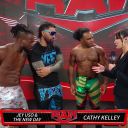 Filename=scene22071~1.jpg
Filesize=253KiB
Dimensions=1920x1088
Date added=Feb 13, 2024 scene22071~1.jpg