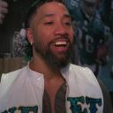 Filename=scene22071~4.jpg
Filesize=118KiB
Dimensions=1920x1088
Date added=Apr 16, 2024 scene22071~4.jpg